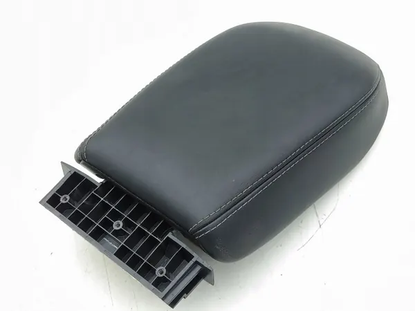 Accoudoir console Nissan Qashqai J12 2022 OEM AMD226226 image 3