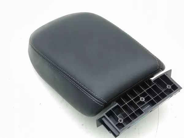 Accoudoir console Nissan Qashqai J12 2022 OEM AMD226226 image 4