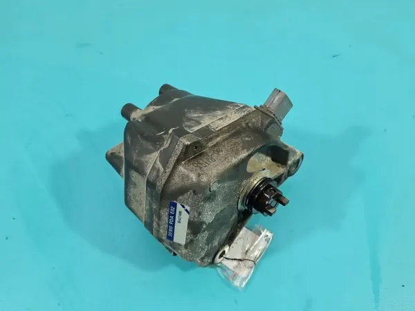 Sytytyskelaus OEM D4T96-08 Honda Accord VI 1.8 16V image 2