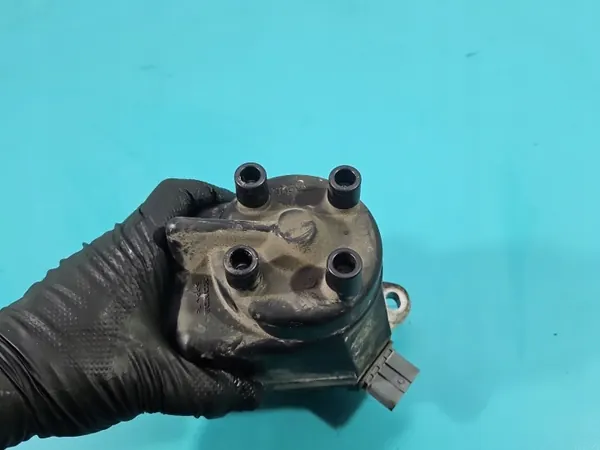 Sytytyskelaus OEM D4T96-08 Honda Accord VI 1.8 16V image 5