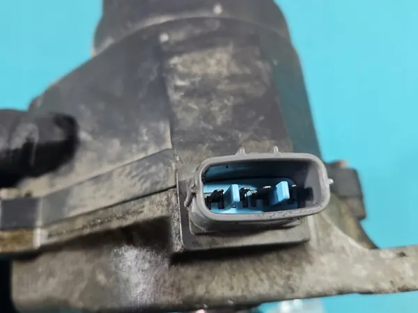 Sytytyskelaus OEM D4T96-08 Honda Accord VI 1.8 16V image 6