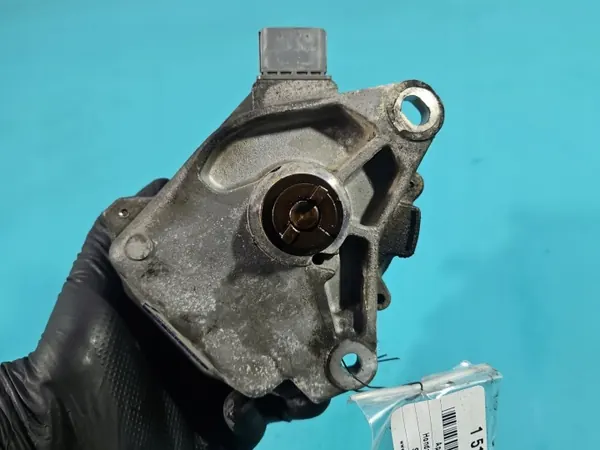 Sytytyskelaus OEM D4T96-08 Honda Accord VI 1.8 16V image 7