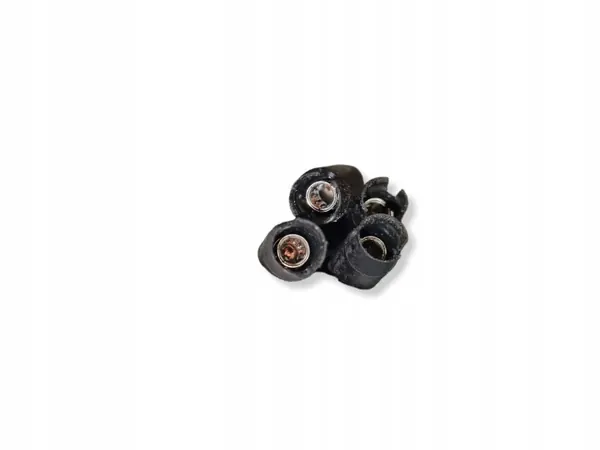 Faisceau Bougies de Chauffage OEM 00551976870 Opel image 3