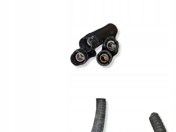 Faisceau Bougies de Chauffage OEM 00551976870 Opel image 4