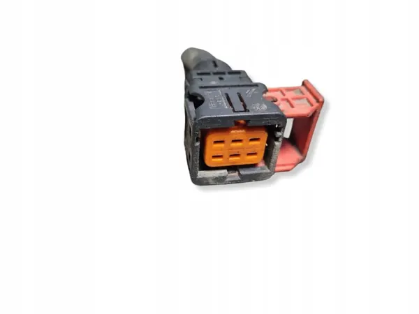Faisceau Bougies de Chauffage OEM 00551976870 Opel image 5
