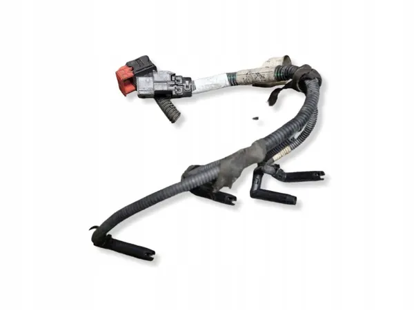 Faisceau Bougies de Chauffage OEM 00551976870 Opel image 6