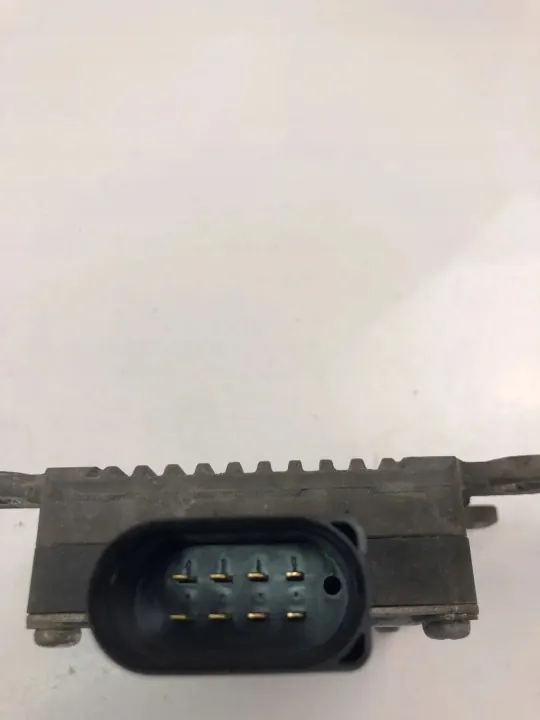 Ordinateur Boîte Volvo OEM 24557714 pour XC90 II image 3