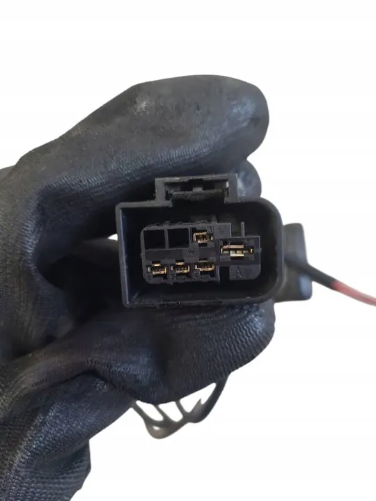 BMW Tändningskablar OEM 10006569 för 3-serien image 3