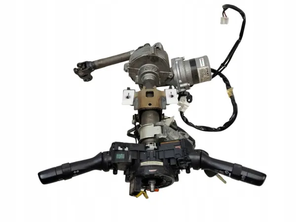 Direction assistée électrique Toyota OEM 45200-02280 image 3