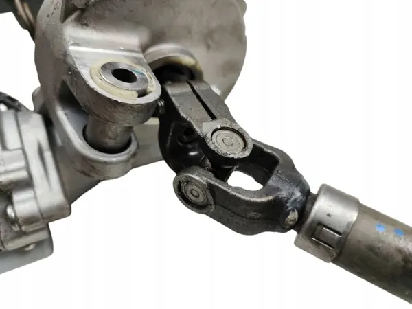 Direction assistée électrique Toyota OEM 45200-02280 image 7
