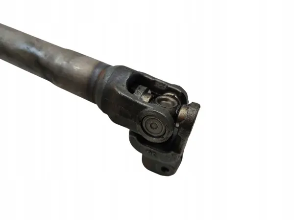 Direction assistée électrique Toyota OEM 45200-02280 image 8