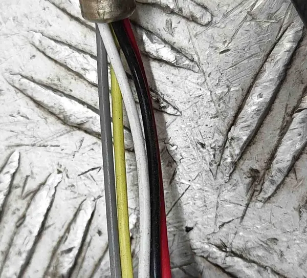 Catalisador BMW 4 Coupe 3.0L 2016 OEM 8571820 image 7