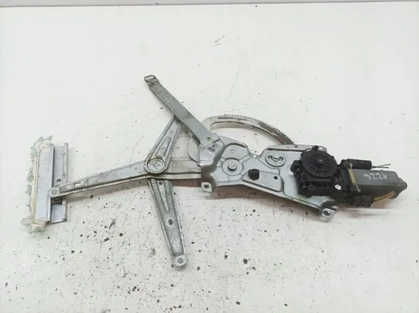 Mecanismo de janela dianteira direita BMW Série 3 E36 image 2