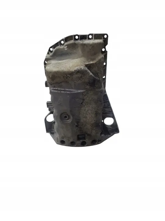 Oljetank Citroen Berlingo 8200833923 image 7