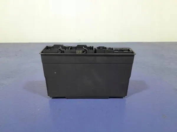 Unité de contrôle siège Audi Q7 II OEM 4M4959760E image 3