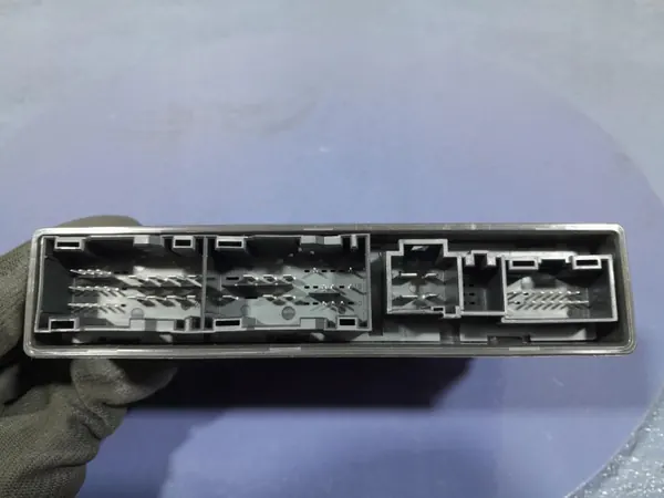 Unité de contrôle siège Audi Q7 II OEM 4M4959760E image 4