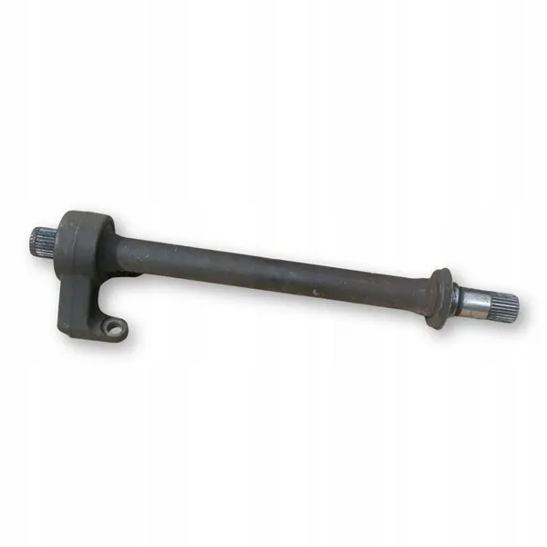 Support de Demi-arbre Honda Accord VII 2.0 V-TEC Automatique image 2