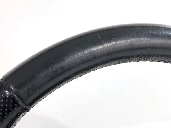OEM LORK-1796-33010 Ohjauspyörä BMW F10 09-16 image 4