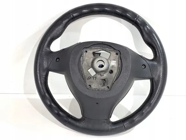 OEM LORK-1796-33010 Ohjauspyörä BMW F10 09-16 image 5