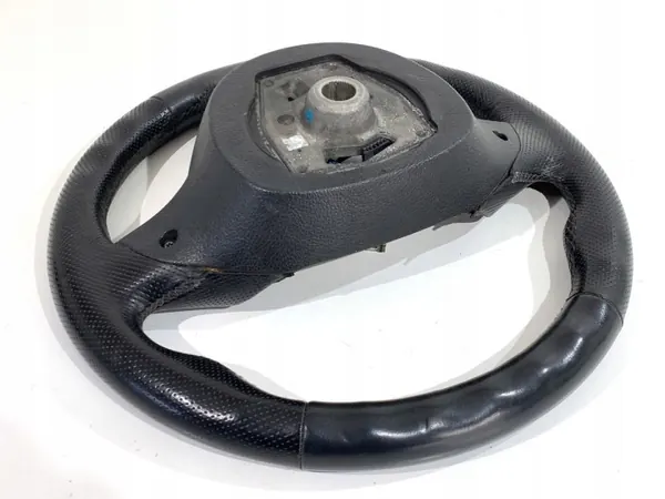 OEM LORK-1796-33010 Ohjauspyörä BMW F10 09-16 image 6