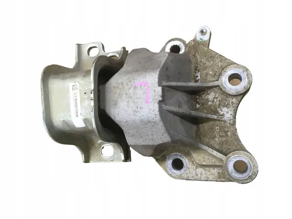 Gearbox Mount Fiat Ducato 2023 200468576040 image 1