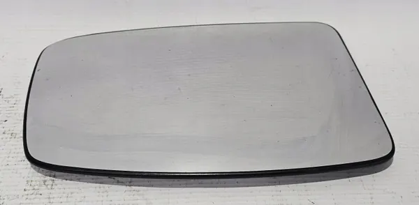 Vänster sidospegelglas OEM 232634013 Renault Master II image 2