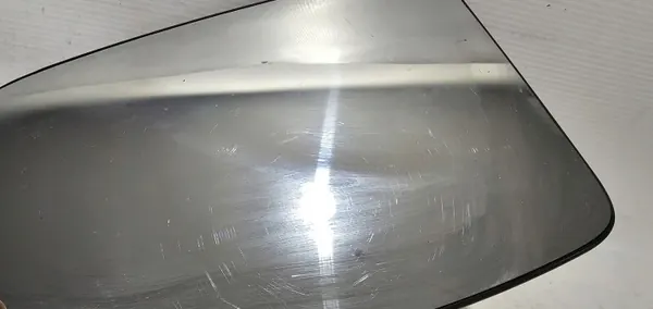 Vänster sidospegelglas OEM 232634013 Renault Master II image 3