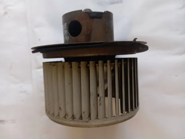 Souffleur Mazda Tribute 2 Pin 5L8H19805AA image 1