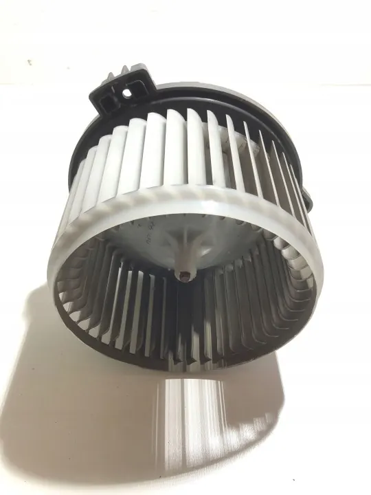Lexus LS 430 Fläktmotor OEM 8710350090 - Begagnad image 2