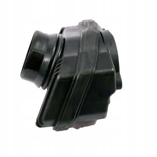 BMW OEM 8513672 Avgasljuddämparrör - Begagnad image 3