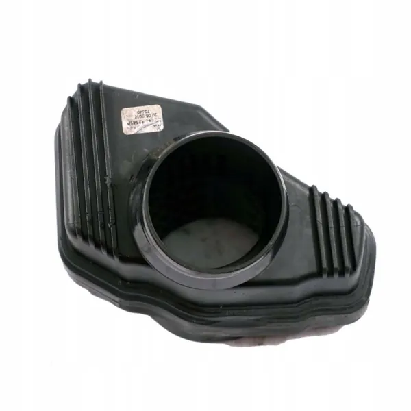 BMW OEM 8513672 Avgasljuddämparrör - Begagnad image 9