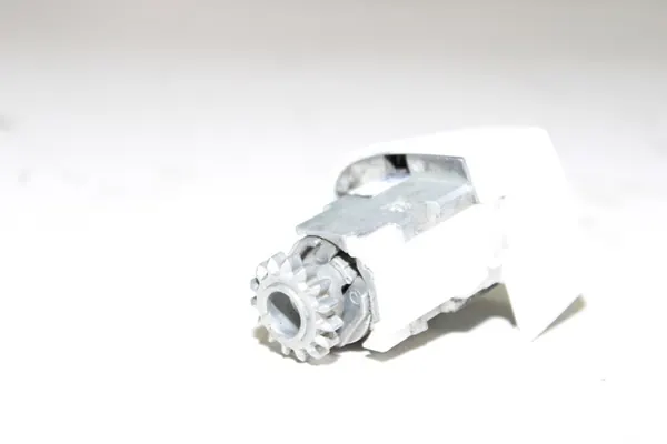 Slot-inzetdop BMW F10/F11 Links Voor OEM wkładka image 10