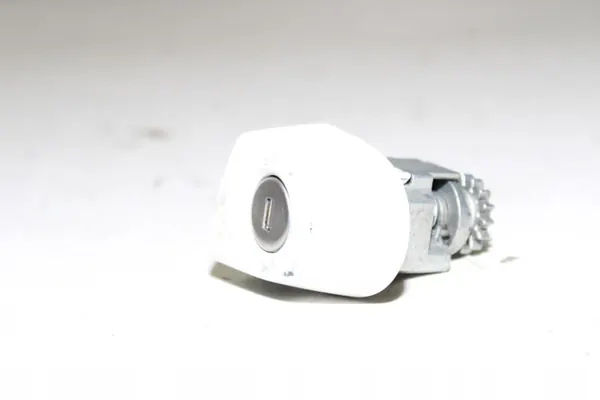 Slot-inzetdop BMW F10/F11 Links Voor OEM wkładka image 4