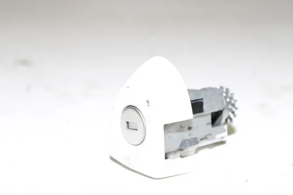 Slot-inzetdop BMW F10/F11 Links Voor OEM wkładka image 5