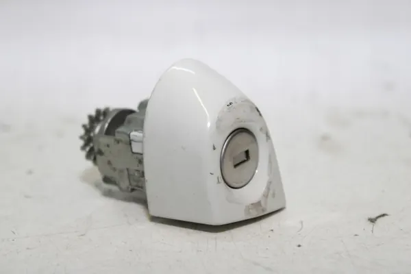 Slot-inzetdop BMW F10/F11 Links Voor OEM wkładka image 6