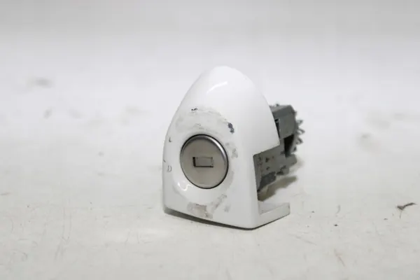 Slot-inzetdop BMW F10/F11 Links Voor OEM wkładka image 7