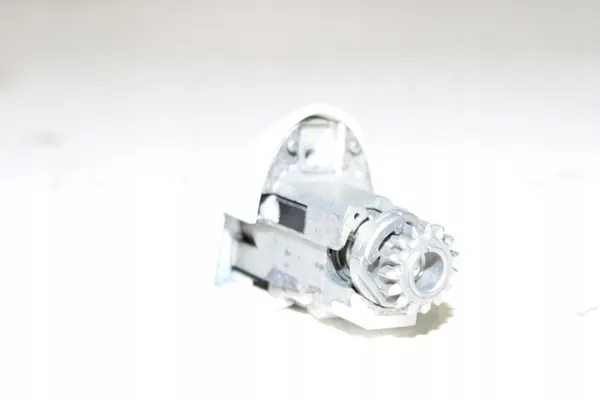 Slot-inzetdop BMW F10/F11 Links Voor OEM wkładka image 8
