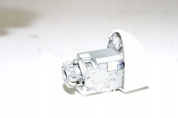 Slot-inzetdop BMW F10/F11 Links Voor OEM wkładka image 9
