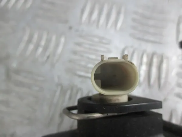 Carcasa de termostato Chevrolet Aveo 1.4 B 16V image 2