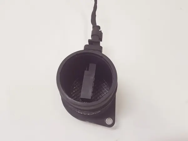 Kia 28164-2E000 Luftmassenmesser image 2