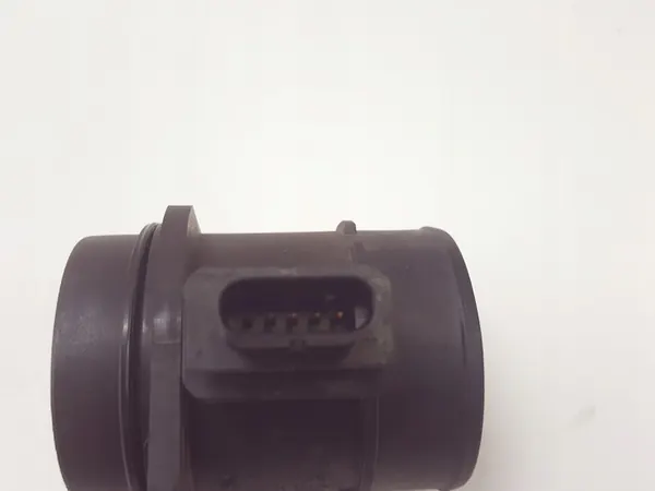 Kia 28164-2E000 Luftmassenmesser image 3