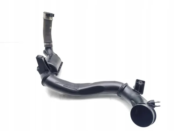 Manguera Intercooler Vauxhall Vivaro 2.0 CDTI Diesel 2013 OEM image 2