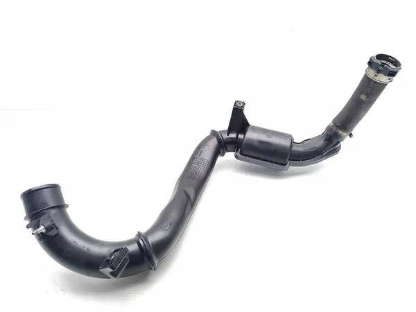 Manguera Intercooler Vauxhall Vivaro 2.0 CDTI Diesel 2013 OEM image 3