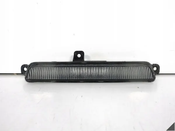 Feu antibrouillard arrière Opel OEM 67037261 Astra L VI image 2