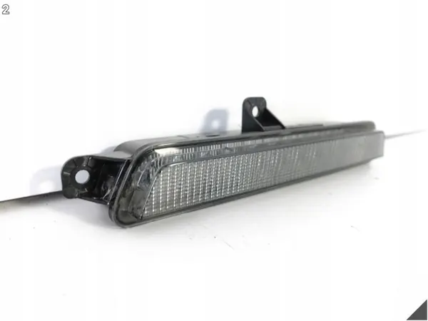 Feu antibrouillard arrière Opel OEM 67037261 Astra L VI image 3