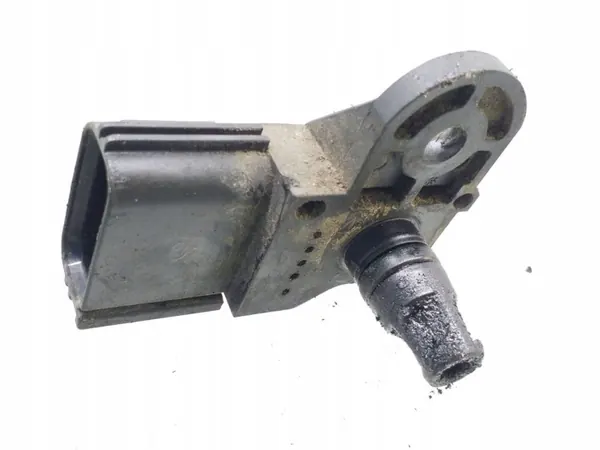 MAP-Sensor OEM 0261230068 für Ford Mondeo III 1.8 image 2