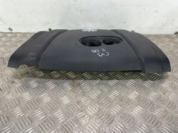 Cubierta motor Mazda CX-3 OEM K3006 - Usado image 5