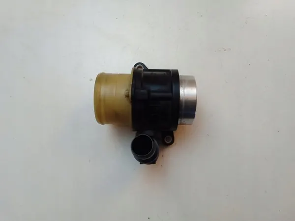 Alfa Romeo Giulia vakuumservoslang OEM 05281407AB image 2