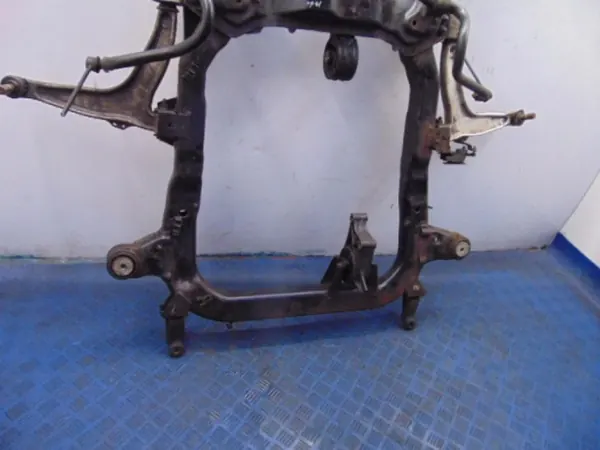 Moottorituki OEM FROST_2-237618-OPEL OE Käytetty image 3