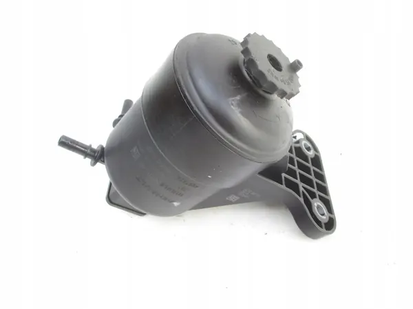 Renault Captur II Oil Filter 1.5 Blue DCI OEM 164001458R image 2